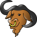 Gnoemoe icon