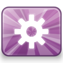 Gnome do icon