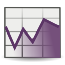 Gnome invest icon