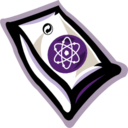 Gnome oregano icon
