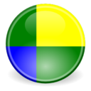 Gnormalize icon