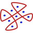 Gnowsys icon