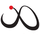 Gnujuggler icon