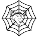 Gnunet icon