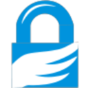 Gnupg icon