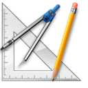 Graphics icon