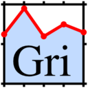Gri icon