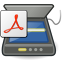 Gscan pdf gscan pdf icon