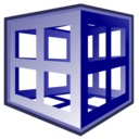 Gtk gnutella icon