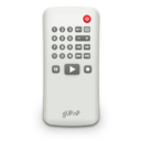 Gupnp tools av cp icon
