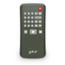 Gupnp tools universal cp icon