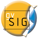 Gvsig icon