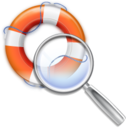 Help index icon