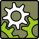 Horde icon