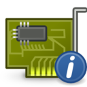 Hwbrowser icon
