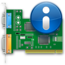 Hwinfo icon