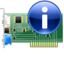 Hwinfo icon