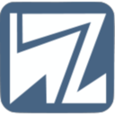 Hydrogen drum machine icon