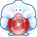 Iceape icon