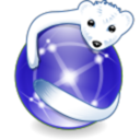 Iceweasel icon
