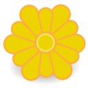 Icq icon