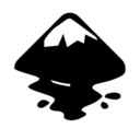 Inkscape icon