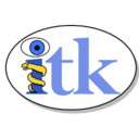 Insight toolkit icon