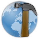 Internet config icon