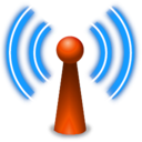 Irkick icon