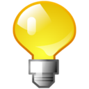 Jabber icon