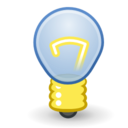 Jabber icon