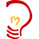 Jabber icon