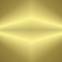 Jackeq thai gold icon