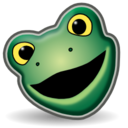 Jalbum icon