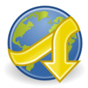 Jdownloader icon