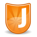 Jokosher icon