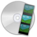 Kaffeine icon