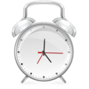 Kalarm icon