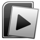 Kantaris icon