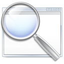 Kappfinder icon