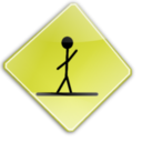 Kappfinder icon