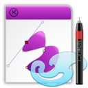 Karbon icon