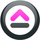 Karbon icon