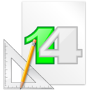 Karbon icon