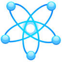 Katomic icon
