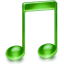 Kbemusedsrv icon