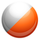 Kbounce icon