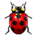 Kbugbuster icon