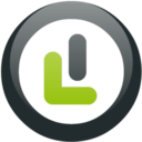 Kchart icon