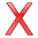 Kcmx icon